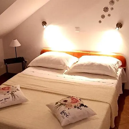 Vista Dal Mare Pag *